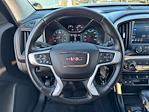 2022 GMC Canyon Crew Cab RWD Pickup for sale #C51695A - photo 21