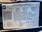 2022 GMC Canyon Crew Cab RWD Pickup for sale #C51695A - photo 28