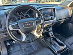 2022 GMC Canyon Crew Cab RWD Pickup for sale #C51695A - photo 3