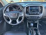 2022 GMC Canyon Crew Cab RWD Pickup for sale #C51695A - photo 4