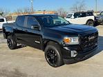 2022 GMC Canyon Crew Cab RWD Pickup for sale #C51695A - photo 6