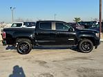 2022 GMC Canyon Crew Cab RWD Pickup for sale #C51695A - photo 7