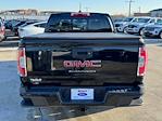 2022 GMC Canyon Crew Cab RWD Pickup for sale #C51695A - photo 9