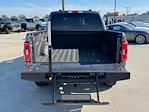 2023 Ford F-150 SuperCrew Cab 4x4 Pickup for sale #M2003 - photo 9
