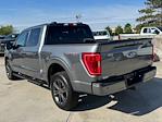 2023 Ford F-150 SuperCrew Cab 4x4 Pickup for sale #M2003 - photo 11