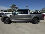 2023 Ford F-150 SuperCrew Cab 4x4 Pickup for sale #M2003 - photo 12