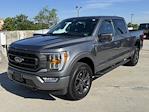 2023 Ford F-150 SuperCrew Cab 4x4 Pickup for sale #M2003 - photo 13