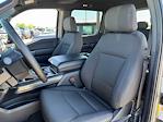 2023 Ford F-150 SuperCrew Cab 4x4 Pickup for sale #M2003 - photo 15