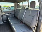 2023 Ford F-150 SuperCrew Cab 4x4 Pickup for sale #M2003 - photo 17
