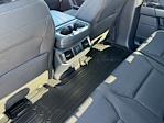 2023 Ford F-150 SuperCrew Cab 4x4 Pickup for sale #M2003 - photo 18