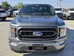 2023 Ford F-150 SuperCrew Cab 4x4 Pickup for sale #M2003 - photo 3