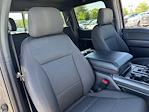 2023 Ford F-150 SuperCrew Cab 4x4 Pickup for sale #M2003 - photo 19