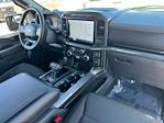 2023 Ford F-150 SuperCrew Cab 4x4 Pickup for sale #M2003 - photo 20