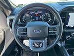 2023 Ford F-150 SuperCrew Cab 4x4 Pickup for sale #M2003 - photo 21