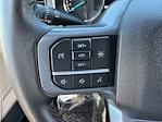 2023 Ford F-150 SuperCrew Cab 4x4 Pickup for sale #M2003 - photo 23