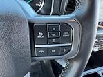 2023 Ford F-150 SuperCrew Cab 4x4 Pickup for sale #M2003 - photo 24