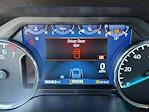 2023 Ford F-150 SuperCrew Cab 4x4 Pickup for sale #M2003 - photo 25