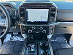2023 Ford F-150 SuperCrew Cab 4x4 Pickup for sale #M2003 - photo 26
