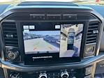 2023 Ford F-150 SuperCrew Cab 4x4 Pickup for sale #M2003 - photo 27
