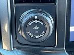 2023 Ford F-150 SuperCrew Cab 4x4 Pickup for sale #M2003 - photo 28