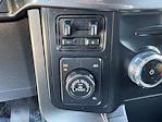 2023 Ford F-150 SuperCrew Cab 4x4 Pickup for sale #M2003 - photo 29