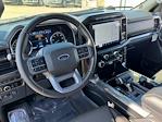 2023 Ford F-150 SuperCrew Cab 4x4 Pickup for sale #M2003 - photo 5