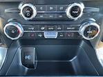 2023 Ford F-150 SuperCrew Cab 4x4 Pickup for sale #M2003 - photo 30