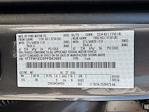 2023 Ford F-150 SuperCrew Cab 4x4 Pickup for sale #M2003 - photo 31