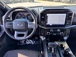 2023 Ford F-150 SuperCrew Cab 4x4 Pickup for sale #M2003 - photo 6