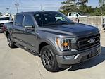 2023 Ford F-150 SuperCrew Cab 4x4 Pickup for sale #M2003 - photo 1