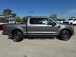 2023 Ford F-150 SuperCrew Cab 4x4 Pickup for sale #M2003 - photo 7