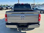 2023 Ford F-150 SuperCrew Cab 4x4 Pickup for sale #M2003 - photo 8