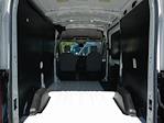 Used 2018 Ford Transit 250 Base Medium Roof 4x2 Empty Cargo Van for sale #P23086 - photo 19
