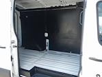 Used 2018 Ford Transit 250 Base Medium Roof 4x2 Empty Cargo Van for sale #P23086 - photo 20