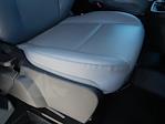 Used 2018 Ford Transit 250 Base Medium Roof 4x2 Empty Cargo Van for sale #P23086 - photo 21