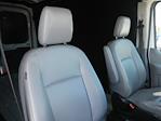 Used 2018 Ford Transit 250 Base Medium Roof 4x2 Empty Cargo Van for sale #P23086 - photo 22