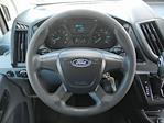 Used 2018 Ford Transit 250 Base Medium Roof 4x2 Empty Cargo Van for sale #P23086 - photo 23