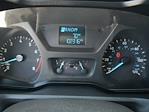 Used 2018 Ford Transit 250 Base Medium Roof 4x2 Empty Cargo Van for sale #P23086 - photo 24