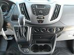 Used 2018 Ford Transit 250 Base Medium Roof 4x2 Empty Cargo Van for sale #P23086 - photo 25