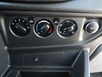 Used 2018 Ford Transit 250 Base Medium Roof 4x2 Empty Cargo Van for sale #P23086 - photo 27