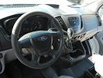 Used 2018 Ford Transit 250 Base Medium Roof 4x2 Empty Cargo Van for sale #P23086 - photo 3