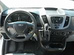 Used 2018 Ford Transit 250 Base Medium Roof 4x2 Empty Cargo Van for sale #P23086 - photo 6