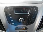 Used 2018 Ford Transit 250 Base Medium Roof 4x2 Empty Cargo Van for sale #P23086 - photo 4