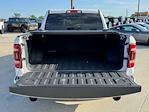 2019 Ram 1500 Crew Cab 4x4 Pickup for sale #P23985A - photo 9