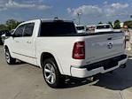 2019 Ram 1500 Crew Cab 4x4 Pickup for sale #P23985A - photo 10