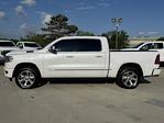 2019 Ram 1500 Crew Cab 4x4 Pickup for sale #P23985A - photo 11