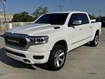 2019 Ram 1500 Crew Cab 4x4 Pickup for sale #P23985A - photo 12