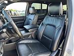 2019 Ram 1500 Crew Cab 4x4 Pickup for sale #P23985A - photo 14