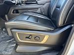 2019 Ram 1500 Crew Cab 4x4 Pickup for sale #P23985A - photo 15