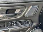 2019 Ram 1500 Crew Cab 4x4 Pickup for sale #P23985A - photo 16